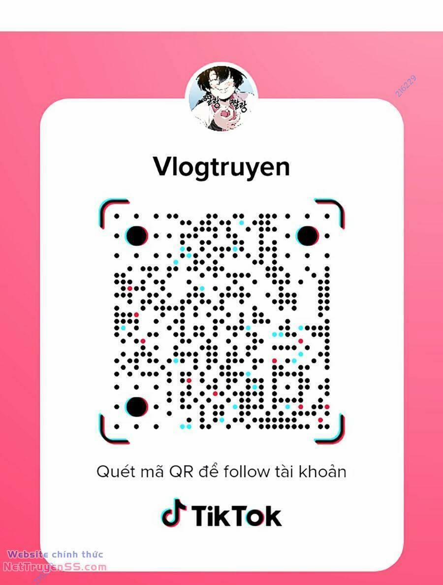 Người Xấu 185 trang 60