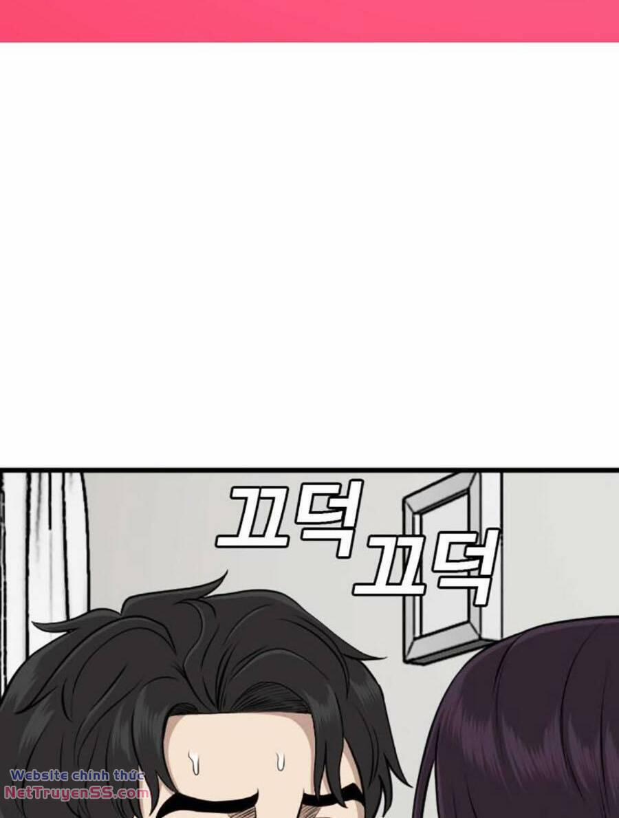 Người Xấu 185 trang 61