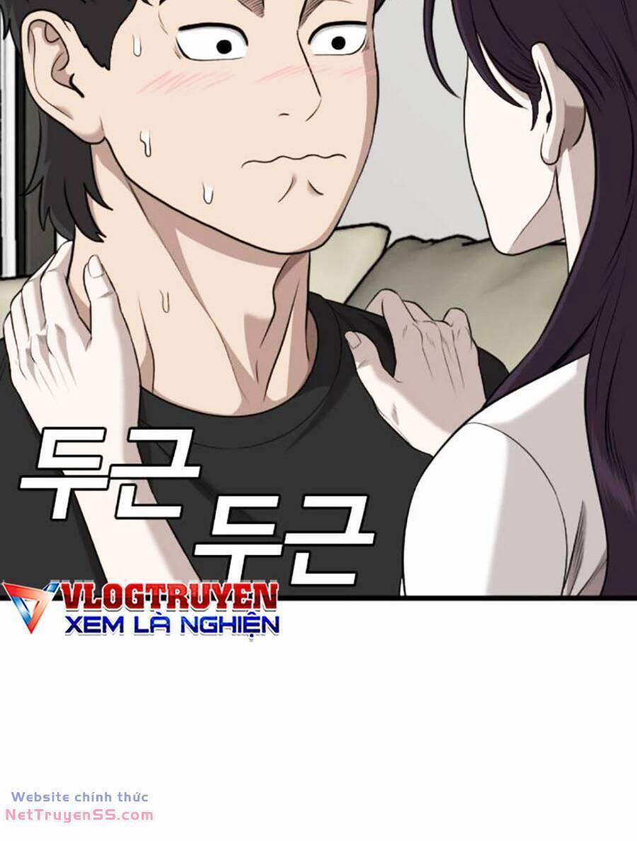 Người Xấu 185 trang 62