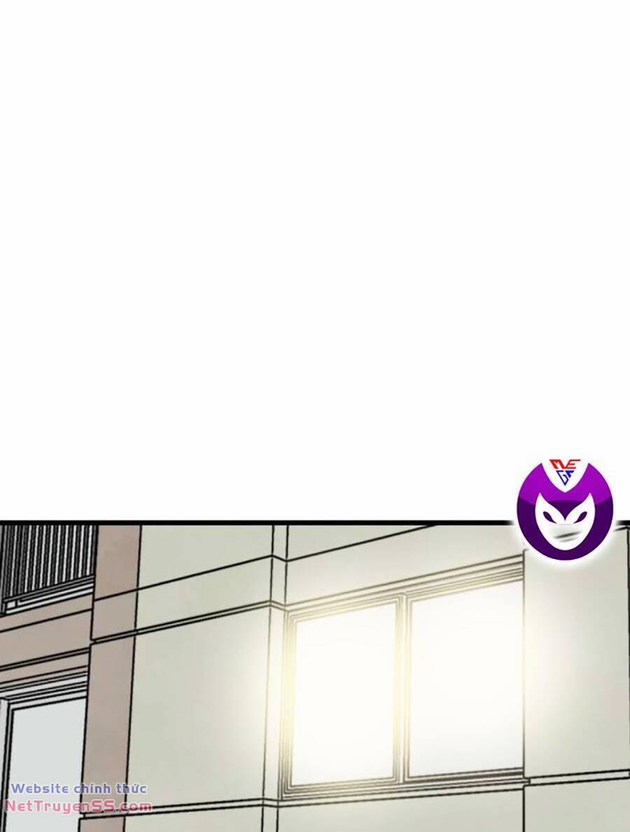 Người Xấu 185 trang 63