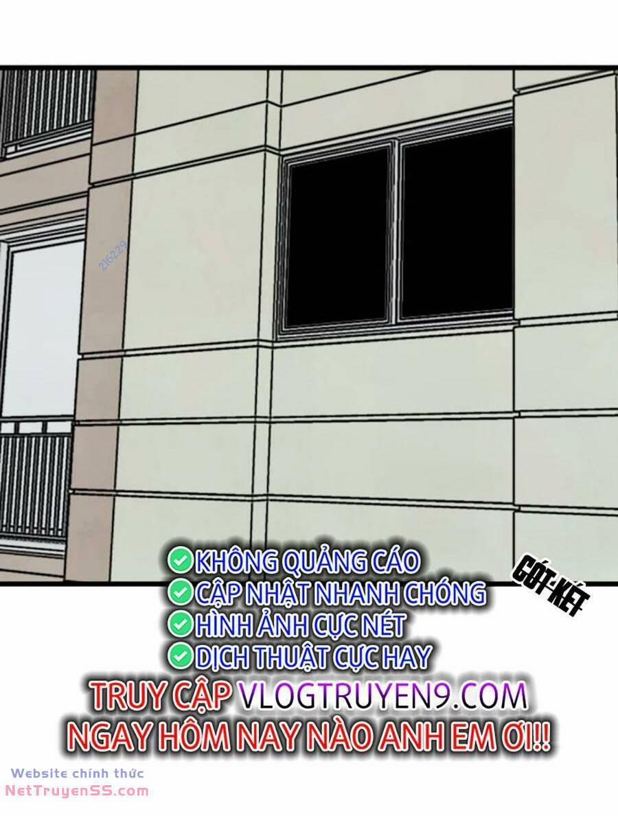 Người Xấu 185 trang 65