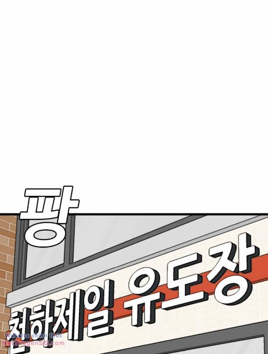 Người Xấu 185 trang 66