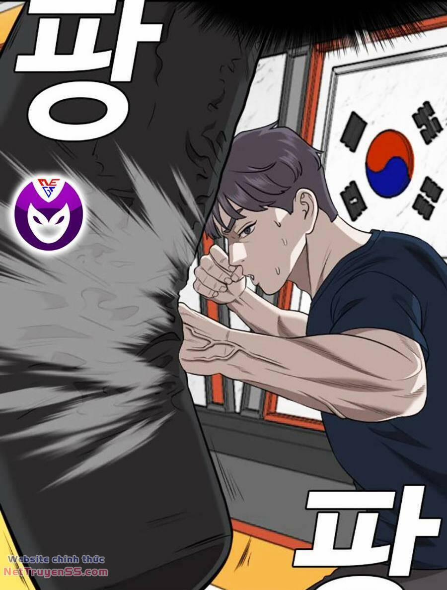 Người Xấu 185 trang 68