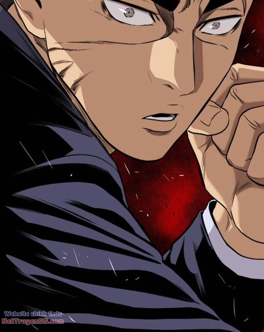 Người Xấu 185 trang 7