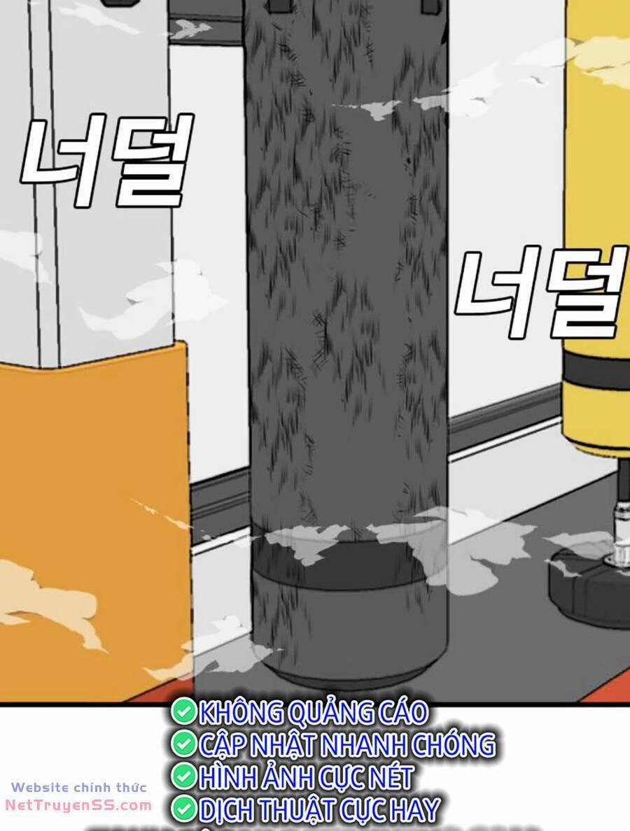 Người Xấu 185 trang 70