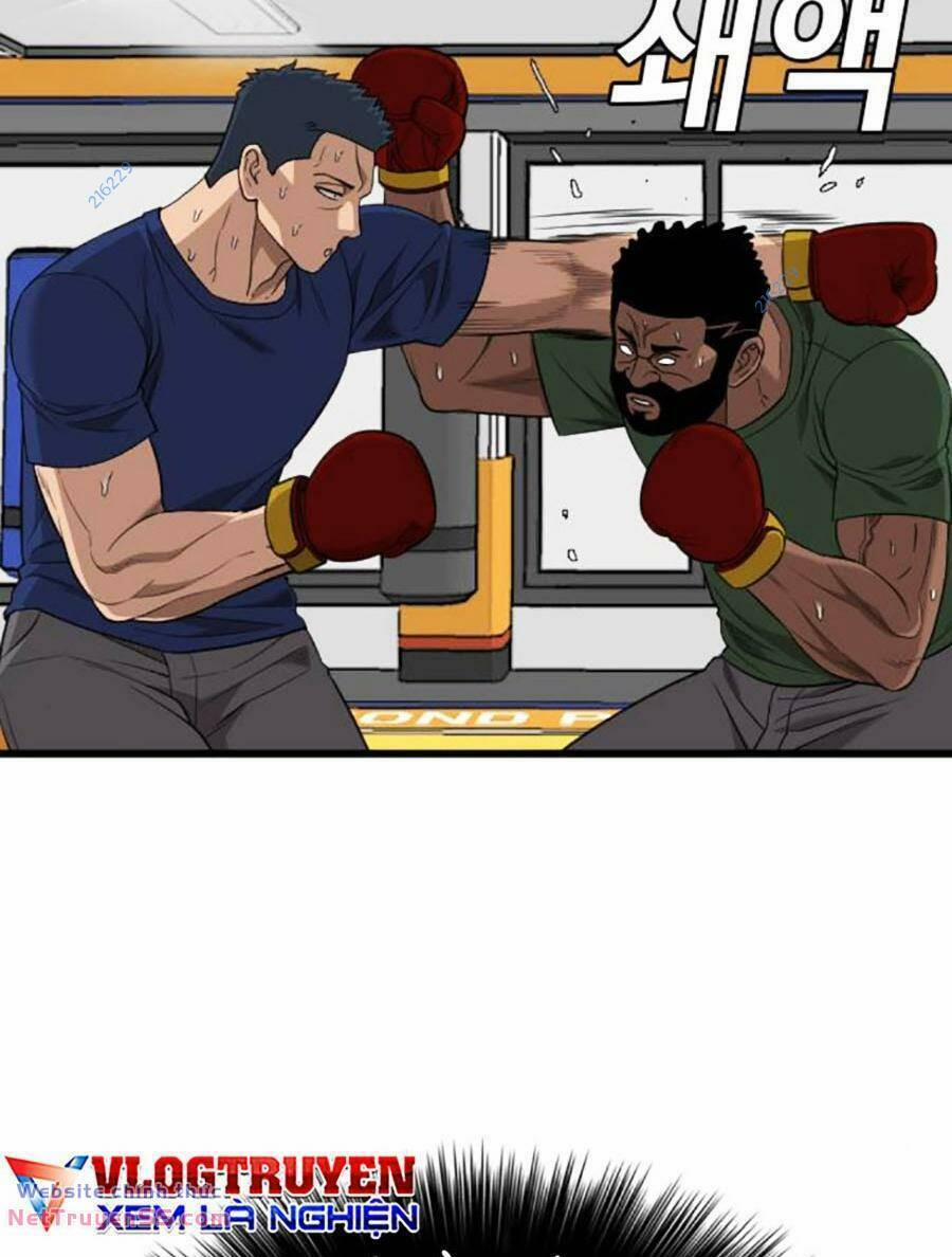 Người Xấu 185 trang 72