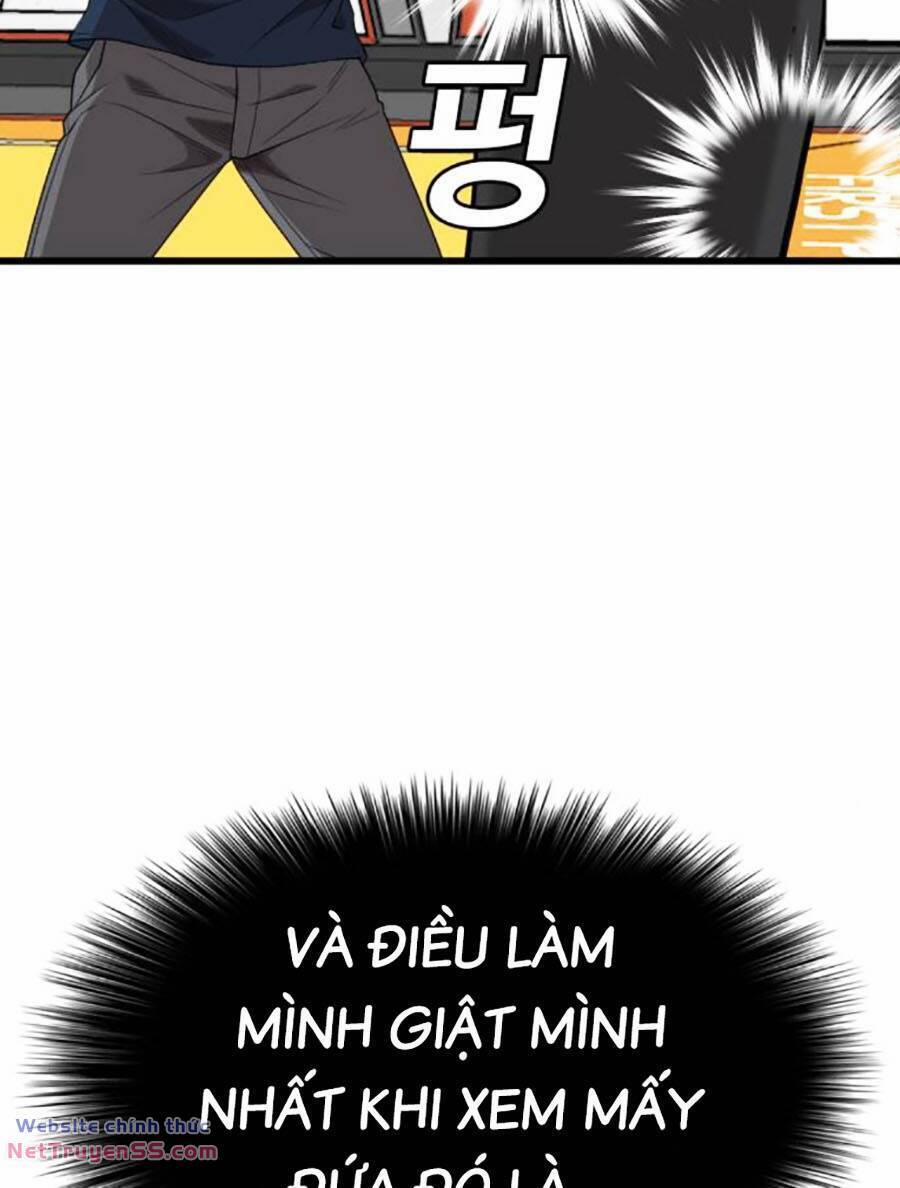 Người Xấu 185 trang 74