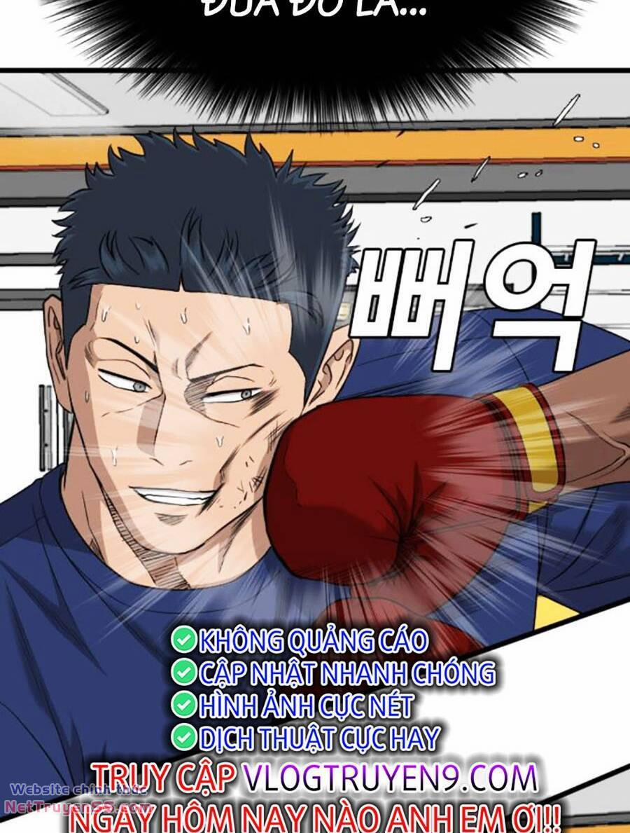 Người Xấu 185 trang 75