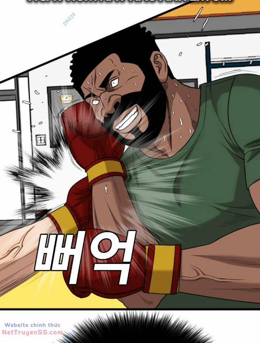 Người Xấu 185 trang 76