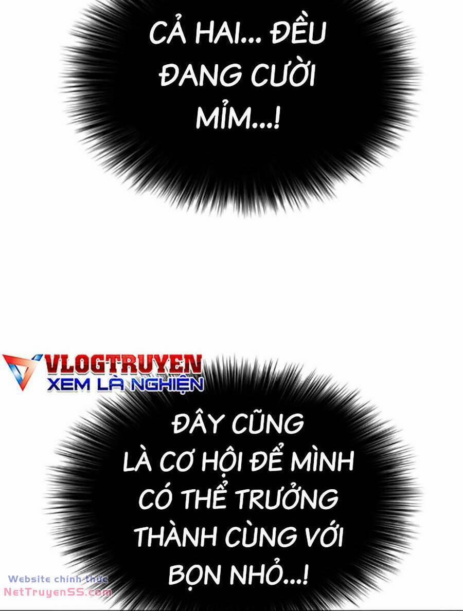 Người Xấu 185 trang 77