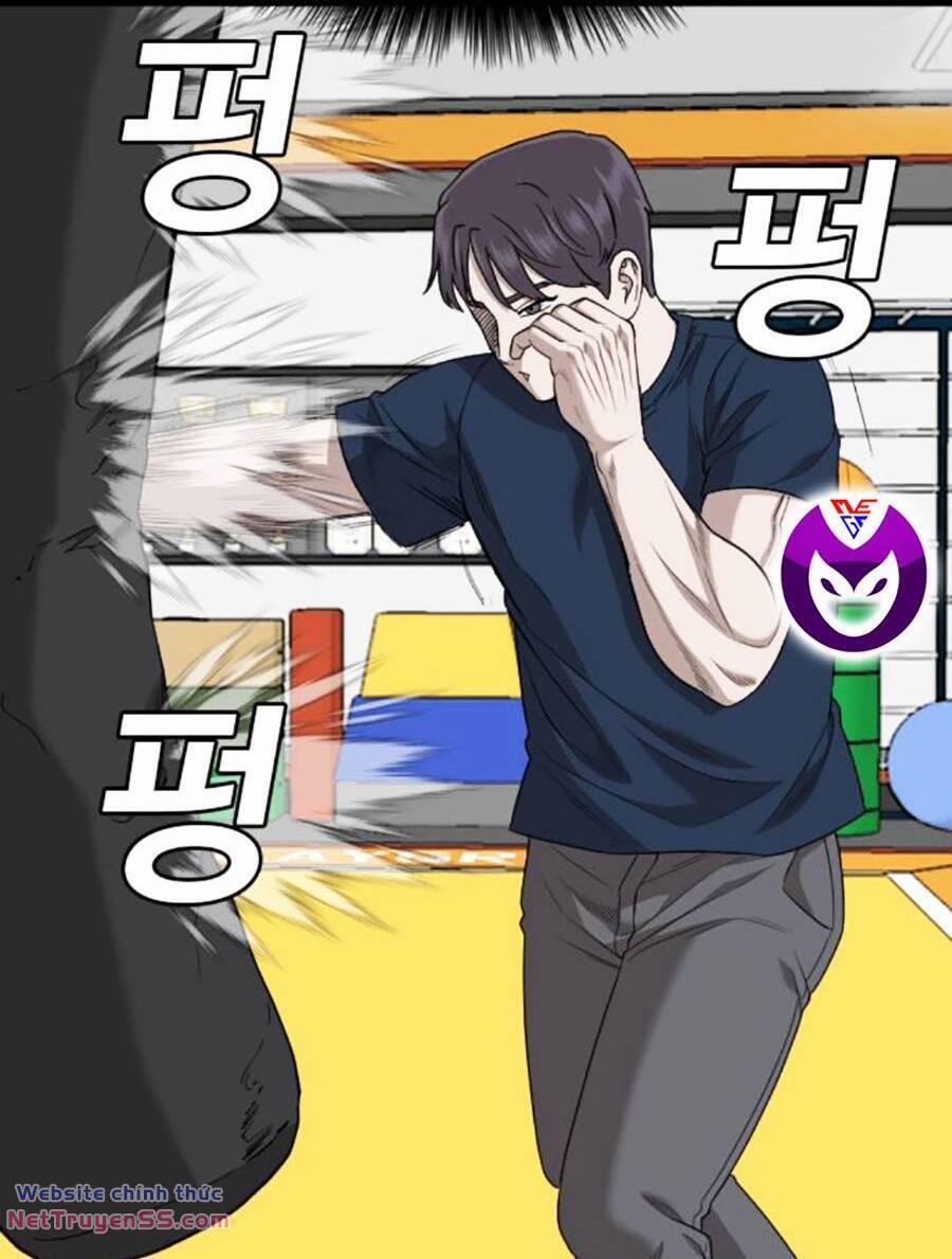 Người Xấu 185 trang 78