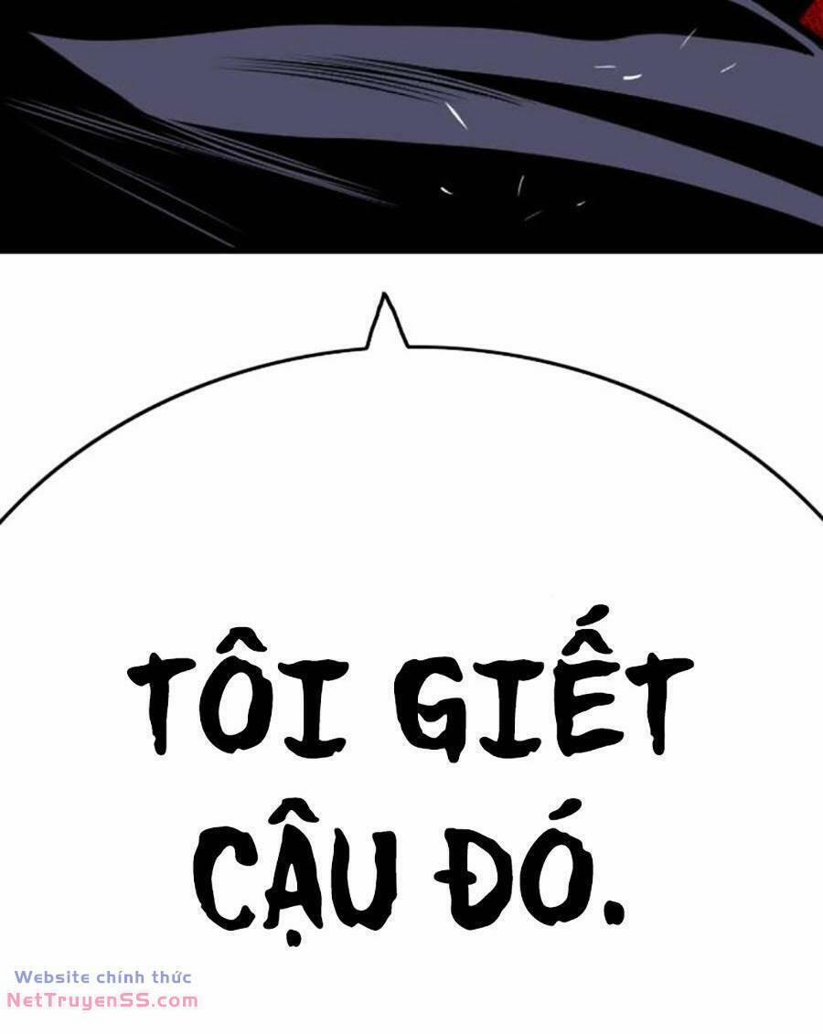 Người Xấu 185 trang 8