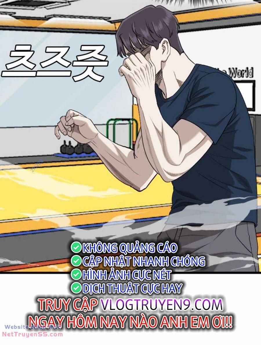 Người Xấu 185 trang 80