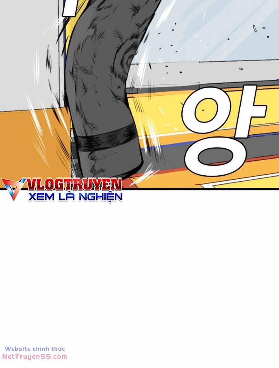 Người Xấu 185 trang 82