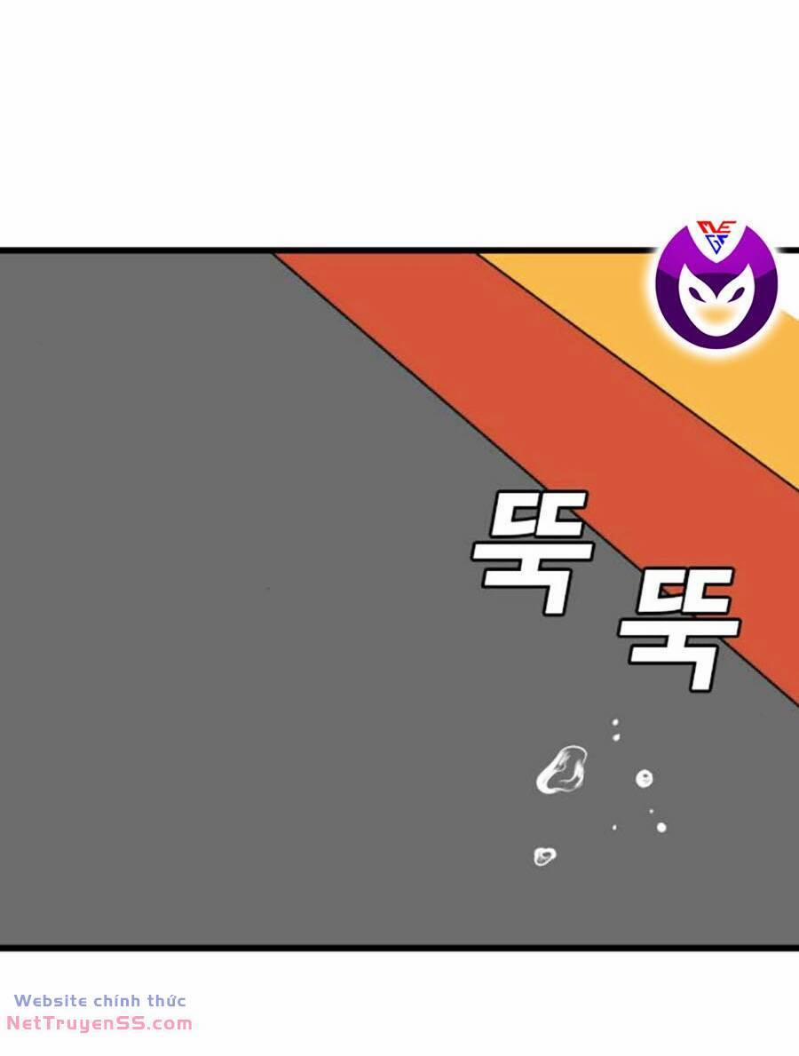 Người Xấu 185 trang 83