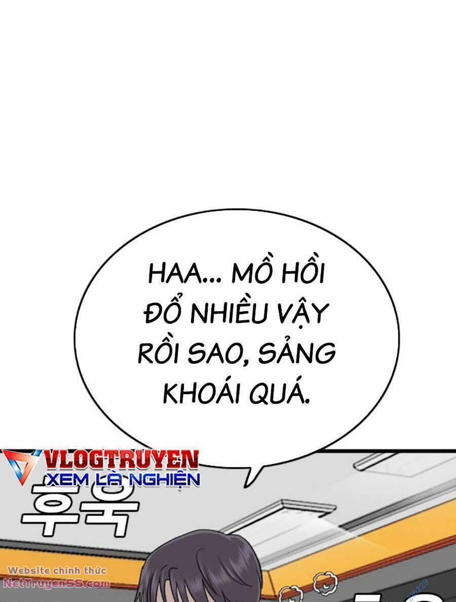 Người Xấu 185 trang 84