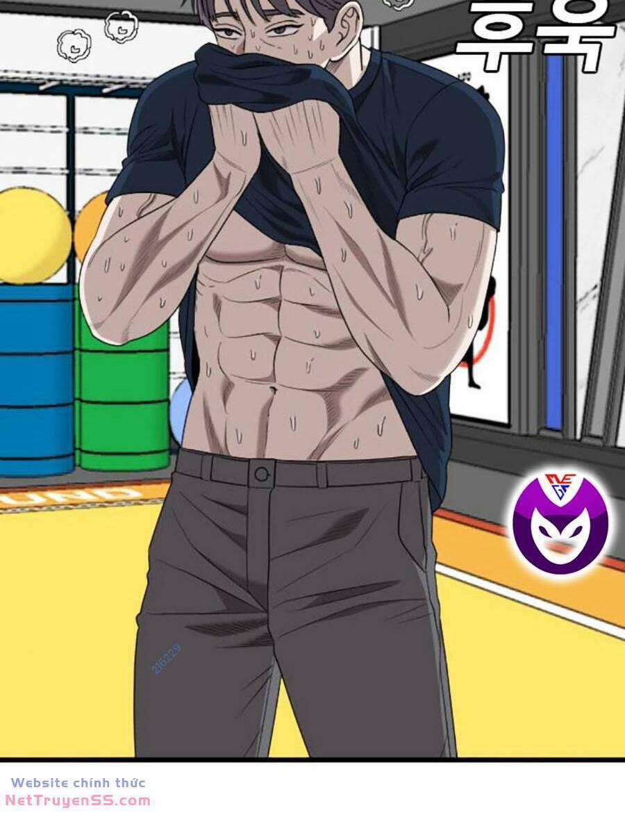 Người Xấu 185 trang 85