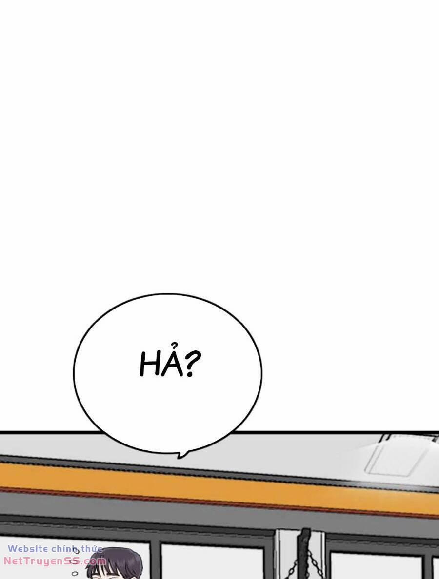 Người Xấu 185 trang 86