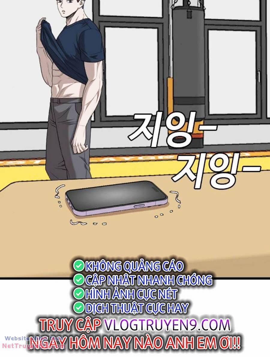 Người Xấu 185 trang 87