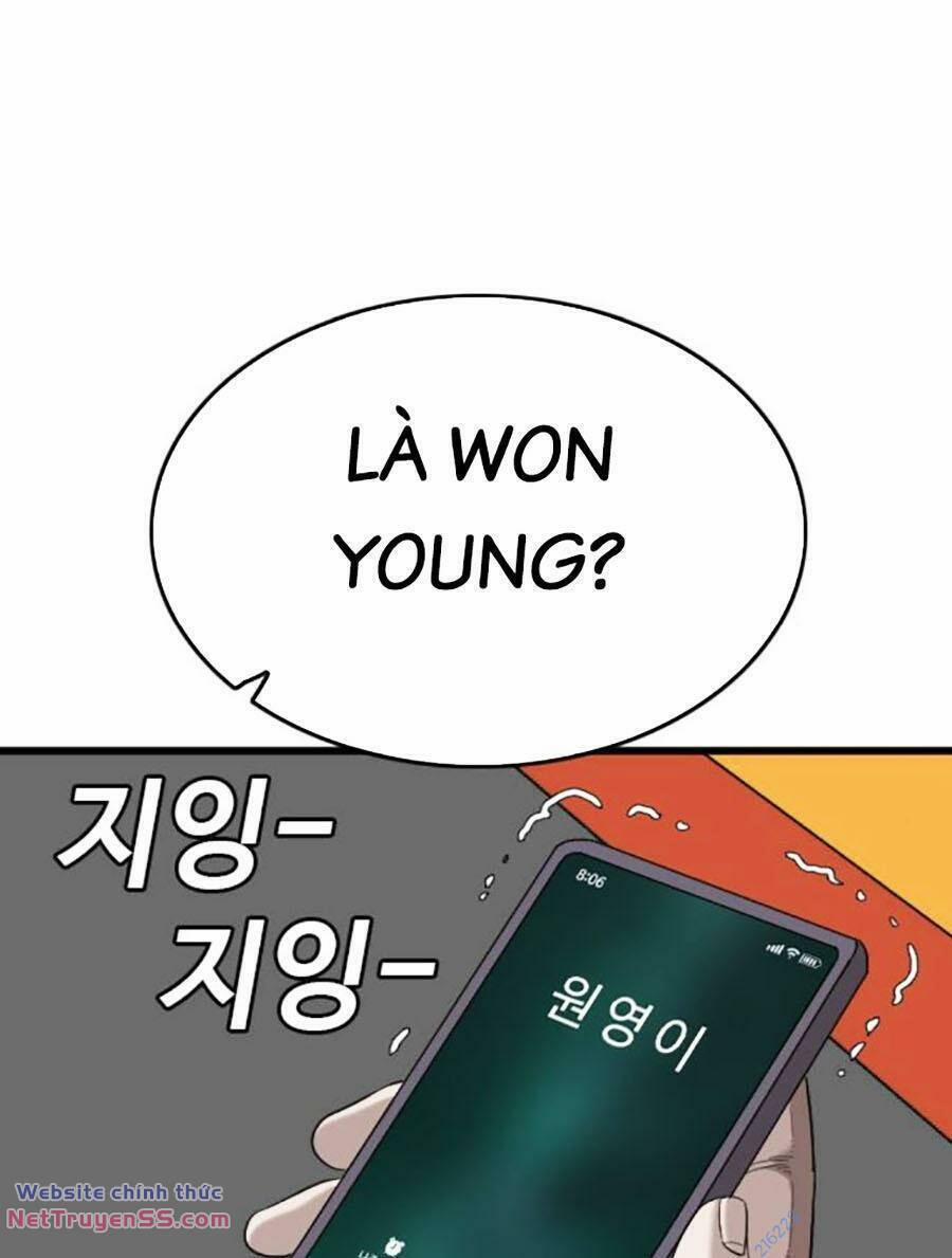 Người Xấu 185 trang 88