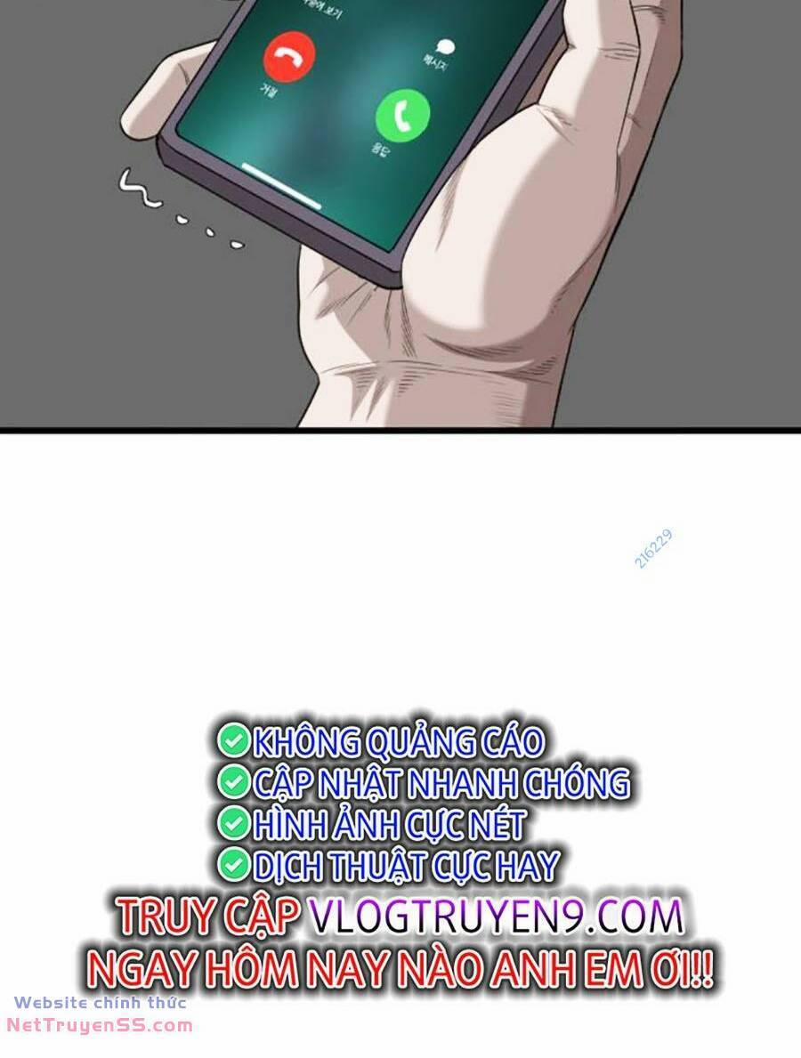 Người Xấu 185 trang 89