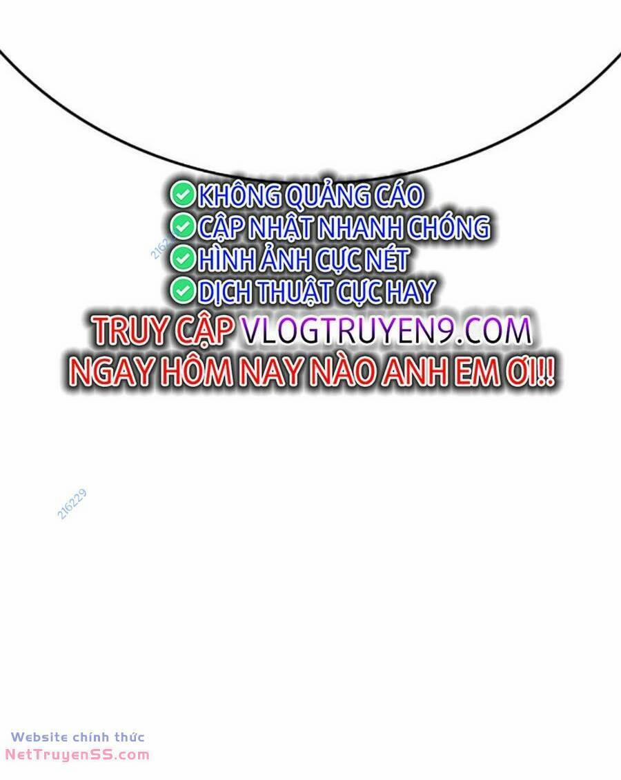 Người Xấu 185 trang 9