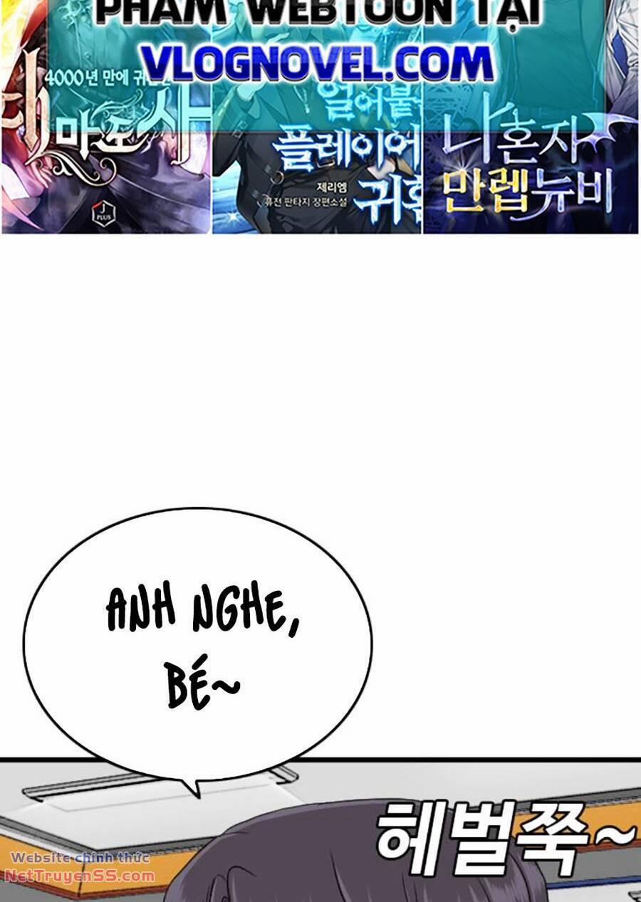 Người Xấu 185 trang 91