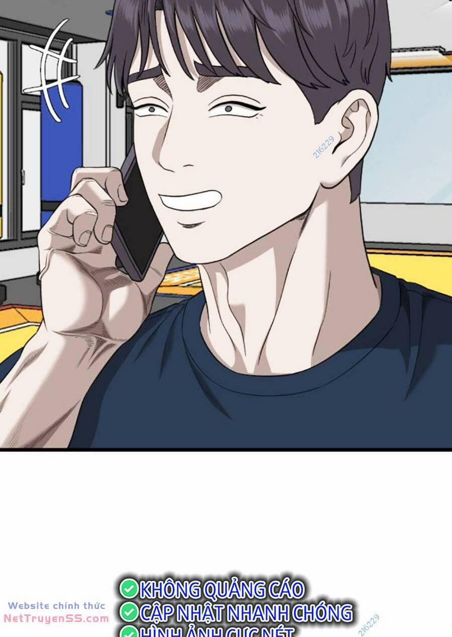 Người Xấu 185 trang 92