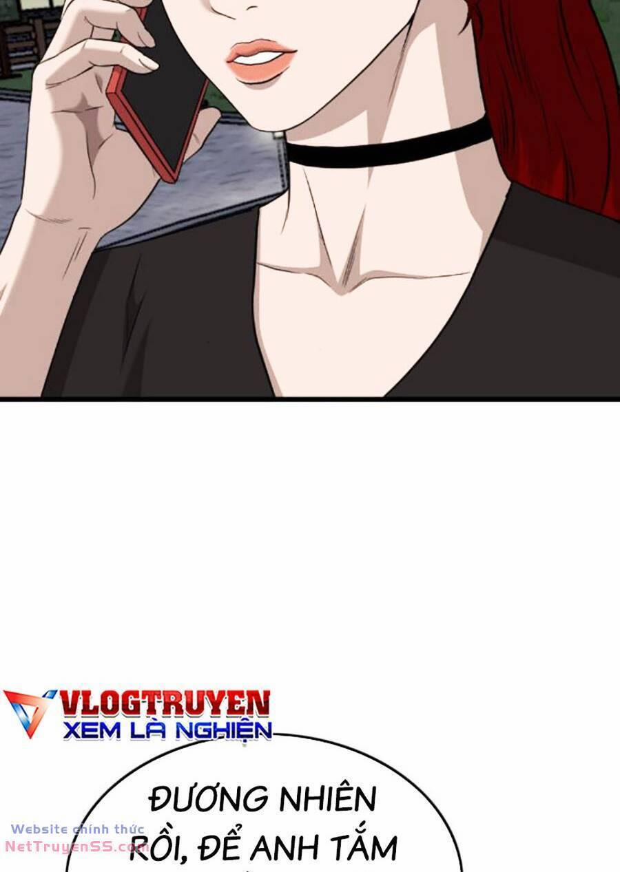 Người Xấu 185 trang 94