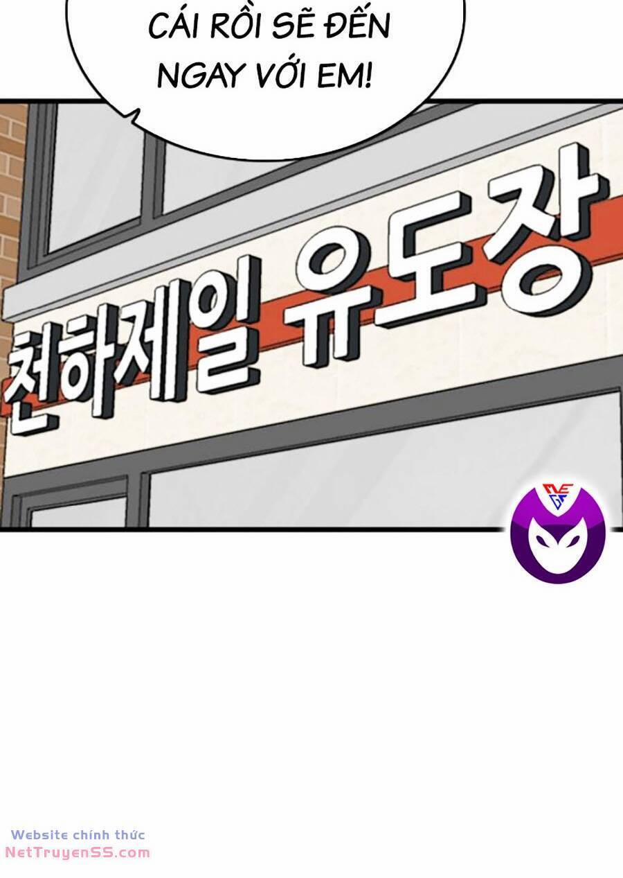 Người Xấu 185 trang 95