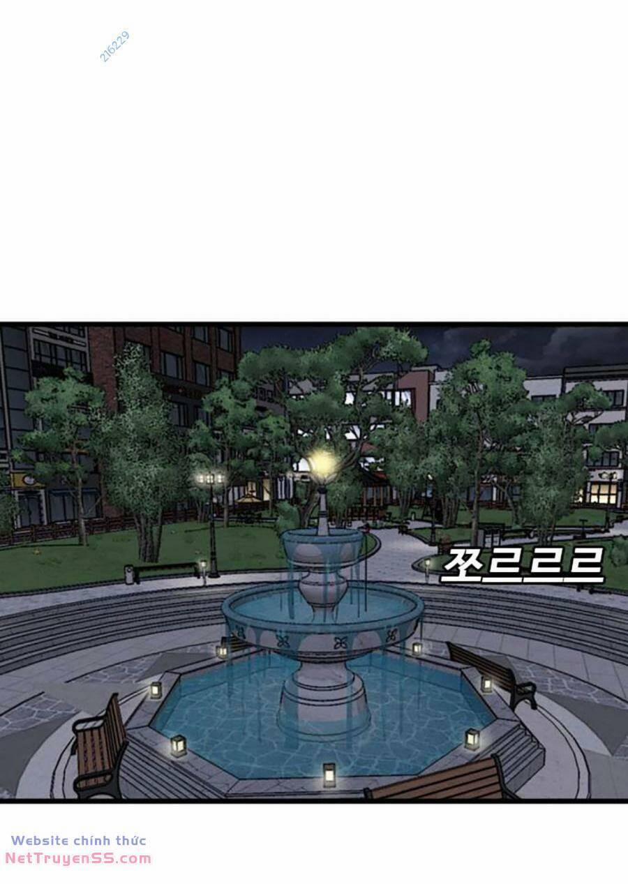 Người Xấu 185 trang 96