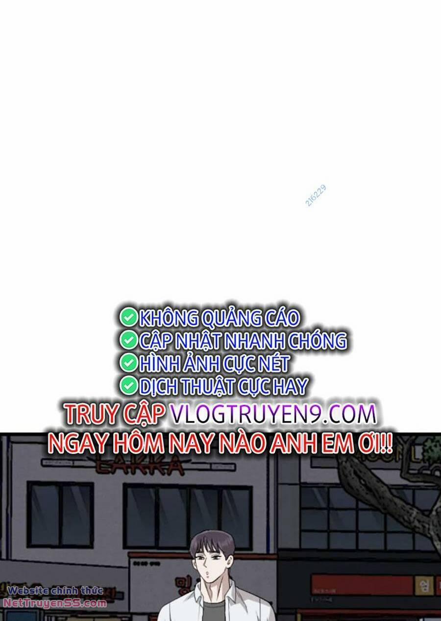 Người Xấu 185 trang 97