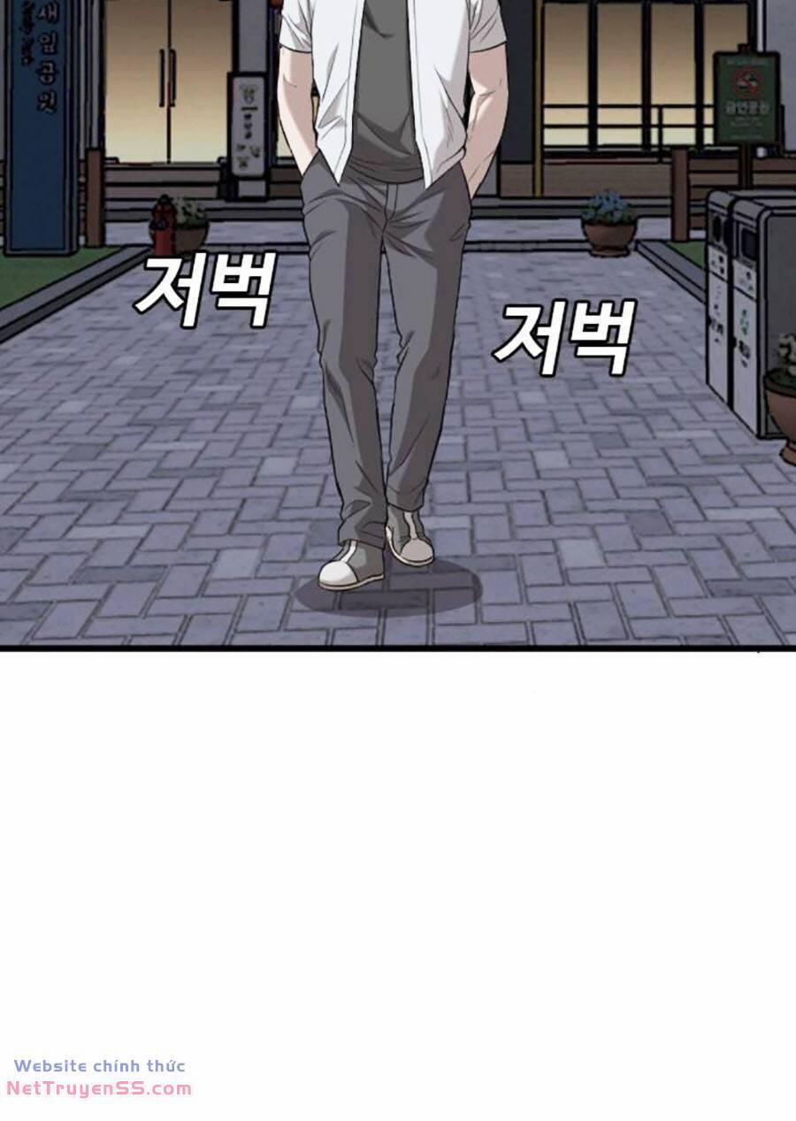 Người Xấu 185 trang 98