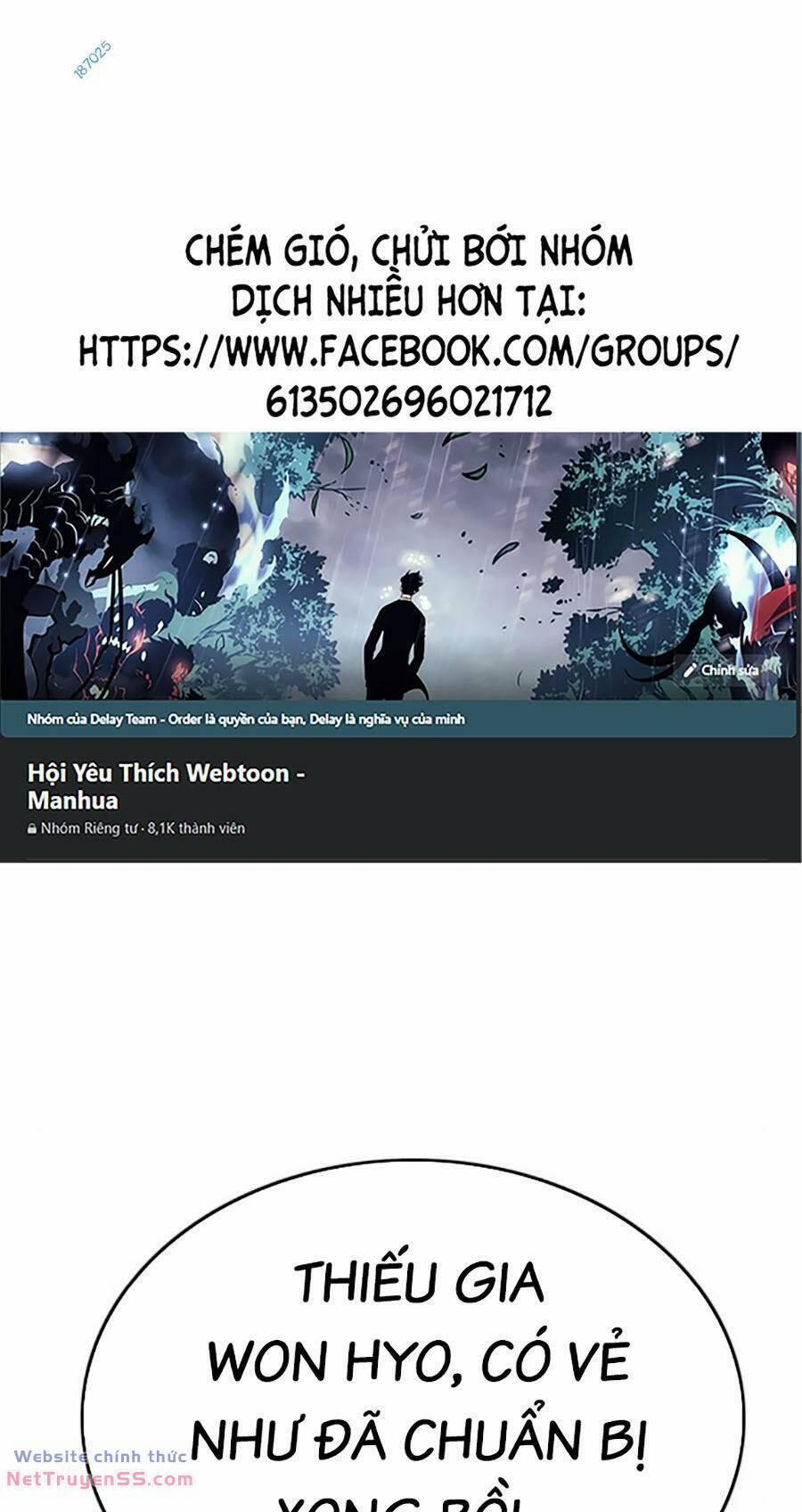 Người Xấu 186 trang 0