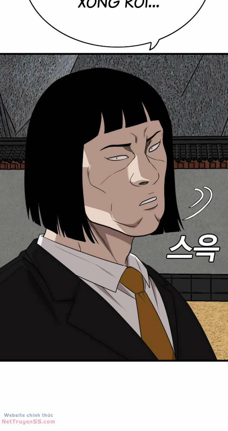 Người Xấu 186 trang 1