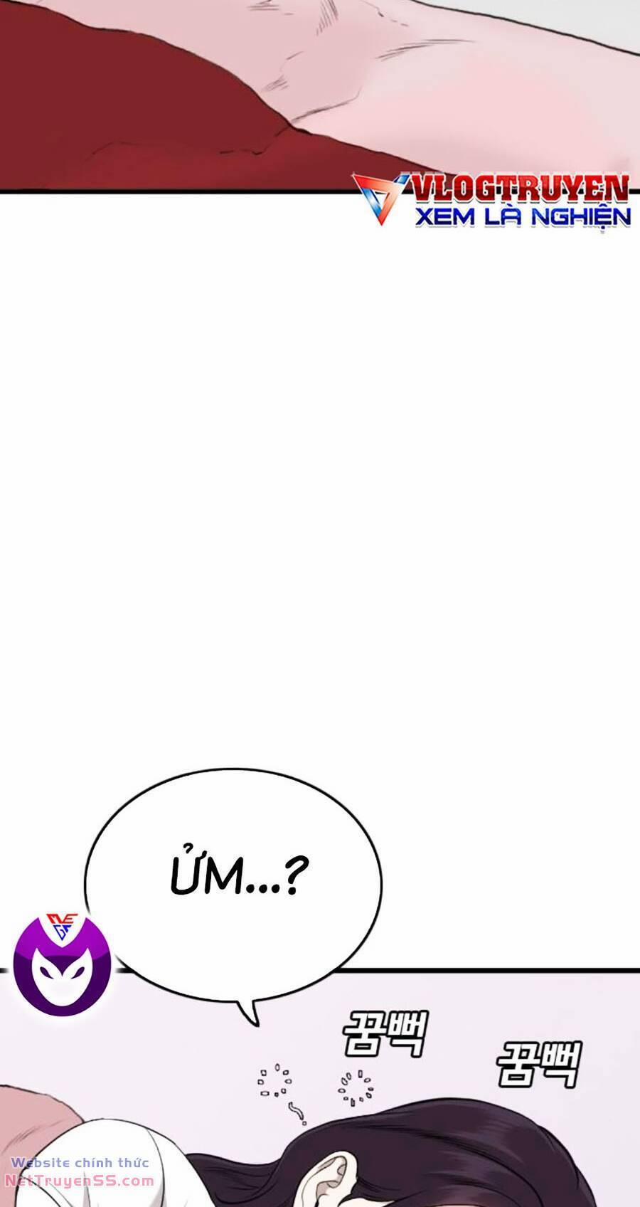 Người Xấu 186 trang 10