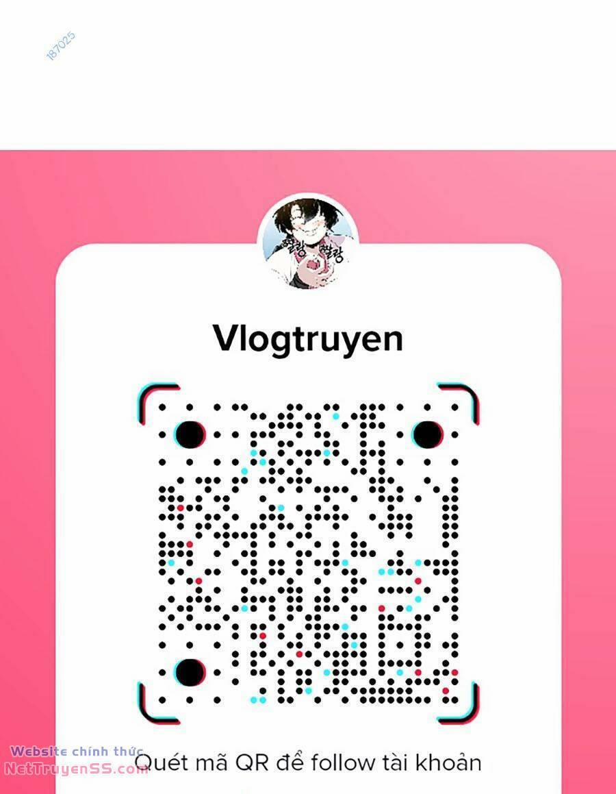 Người Xấu 186 trang 100