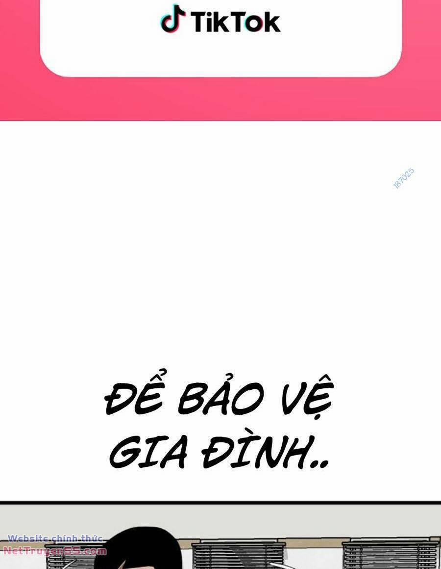 Người Xấu 186 trang 101