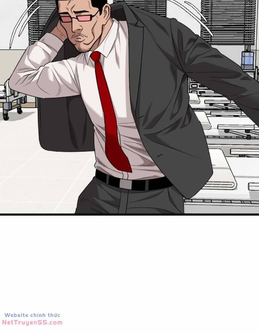 Người Xấu 186 trang 102