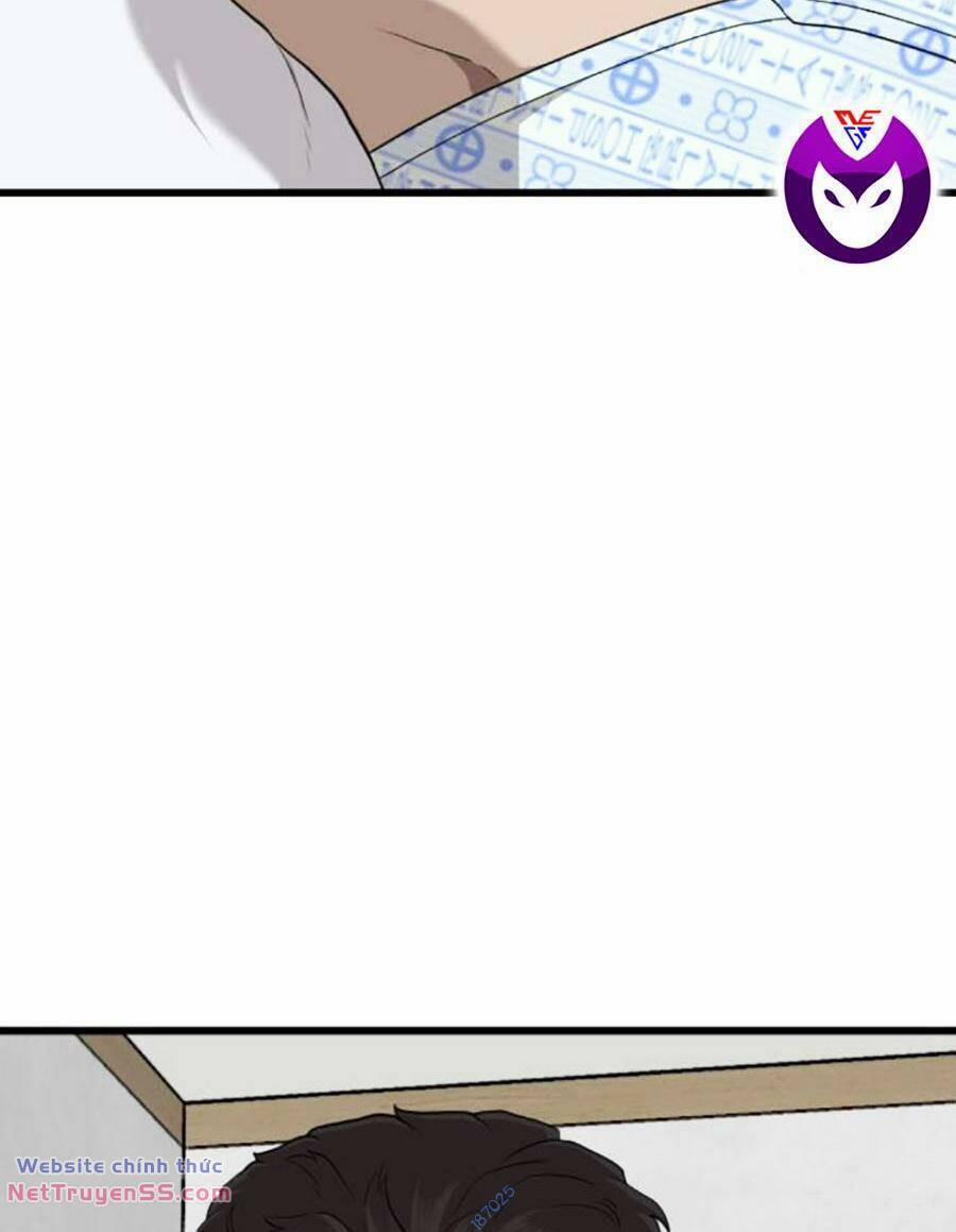 Người Xấu 186 trang 104