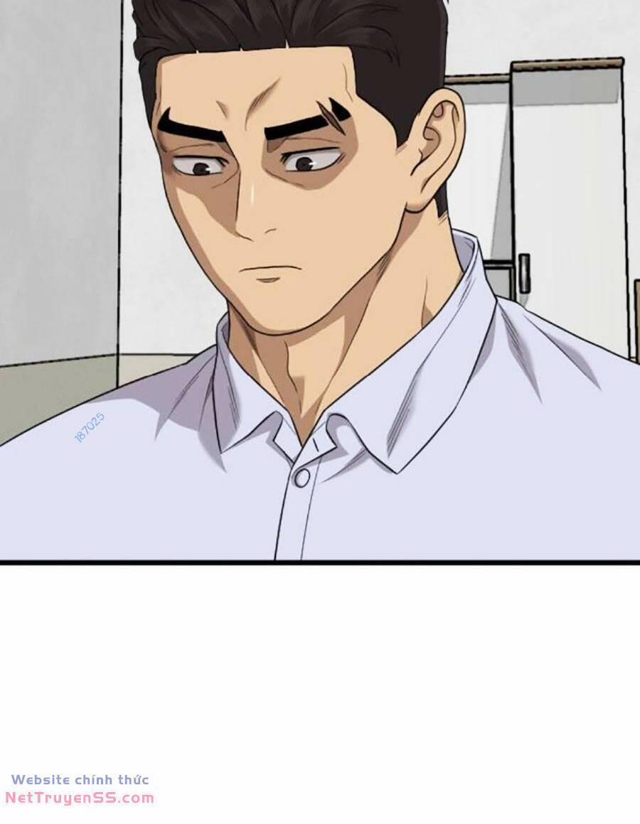 Người Xấu 186 trang 105