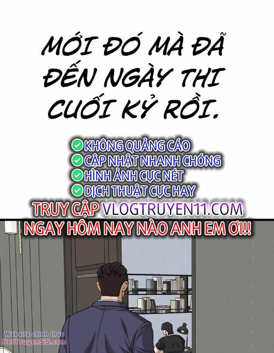 Người Xấu 186 trang 106