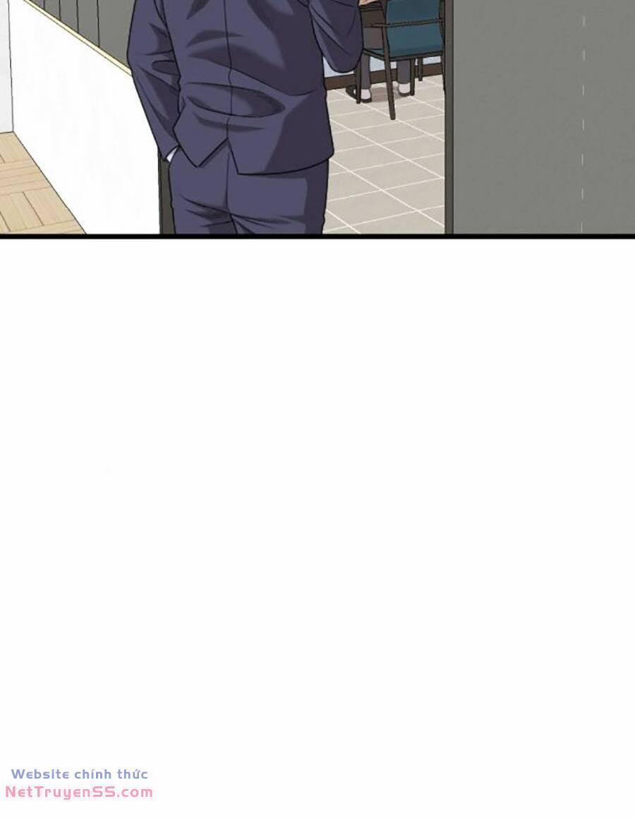 Người Xấu 186 trang 107