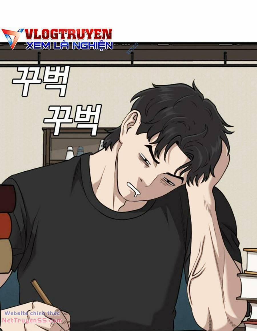 Người Xấu 186 trang 108