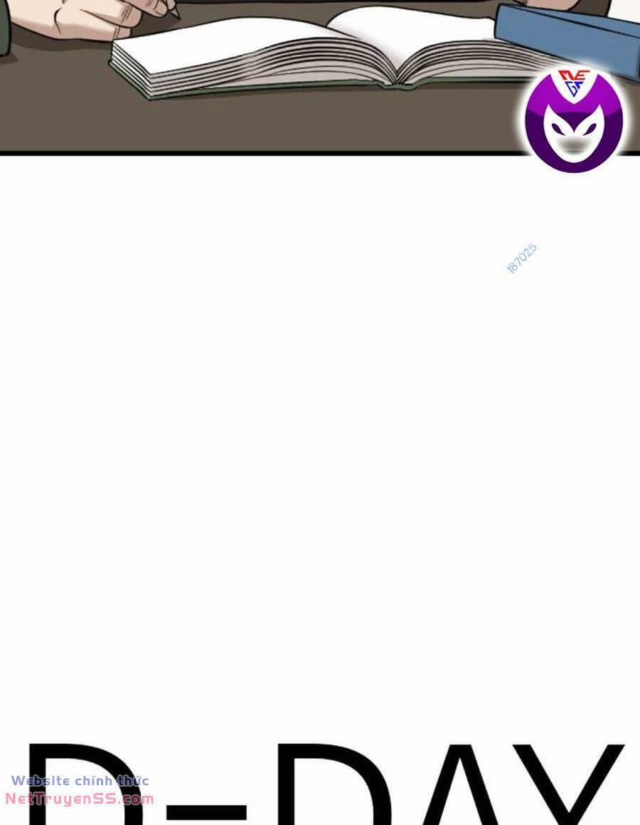 Người Xấu 186 trang 109