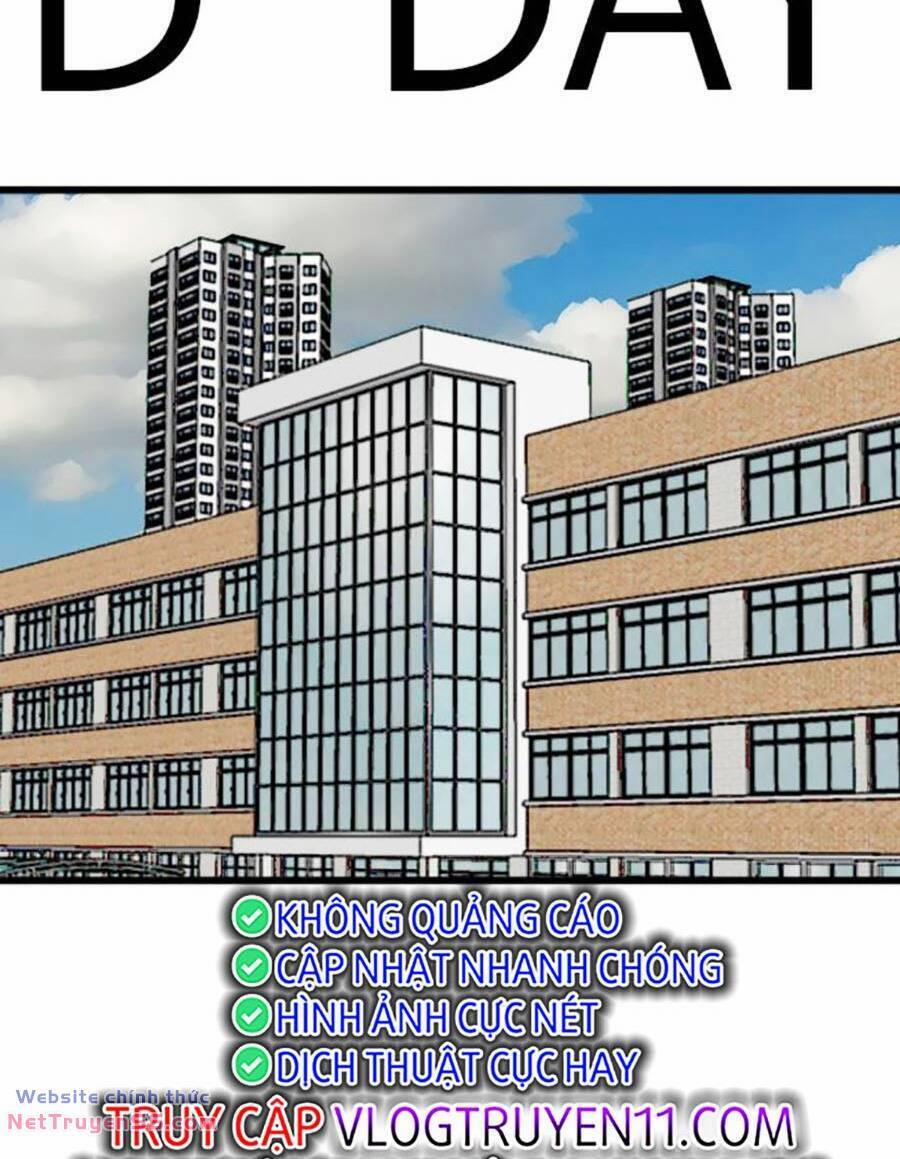 Người Xấu 186 trang 110