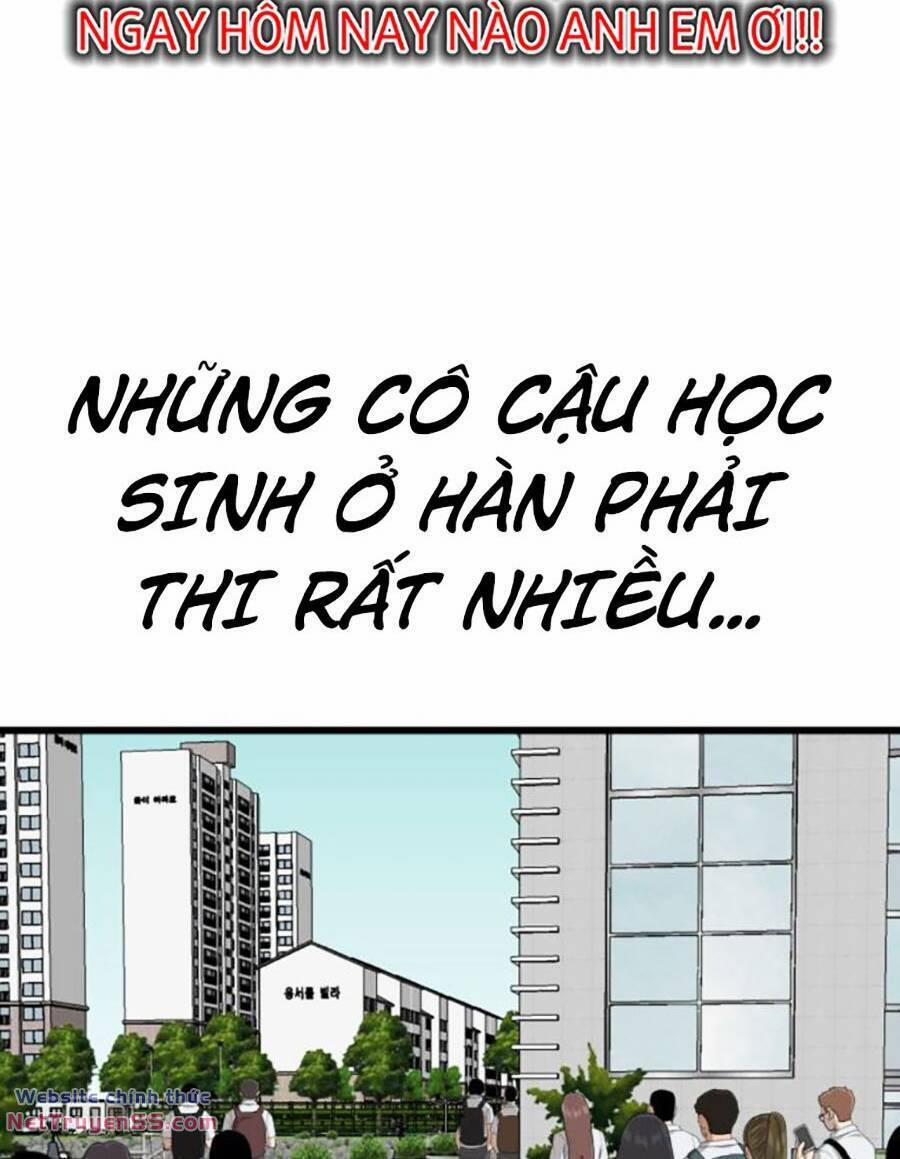 Người Xấu 186 trang 111