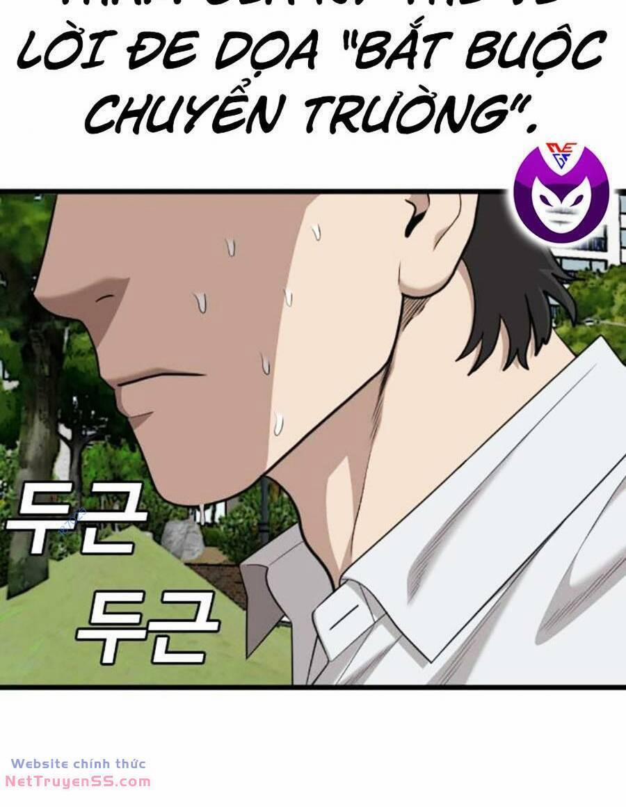 Người Xấu 186 trang 113