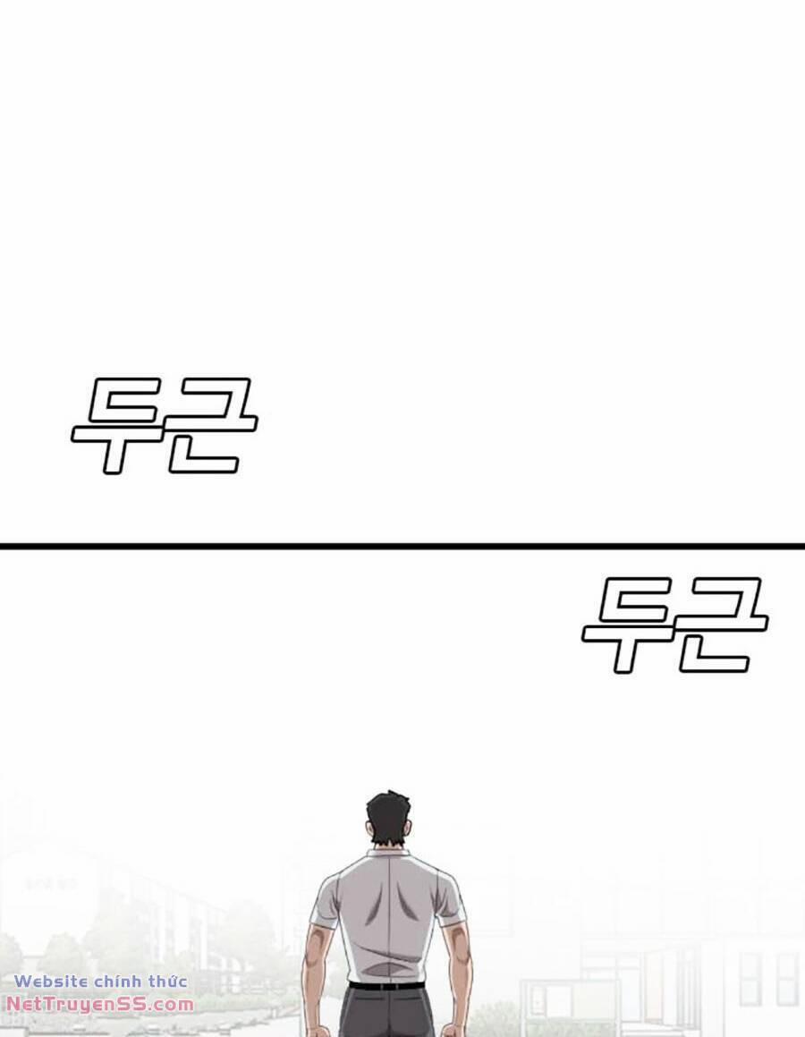 Người Xấu 186 trang 114