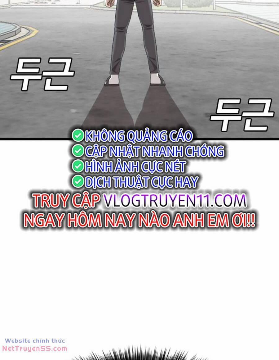 Người Xấu 186 trang 115